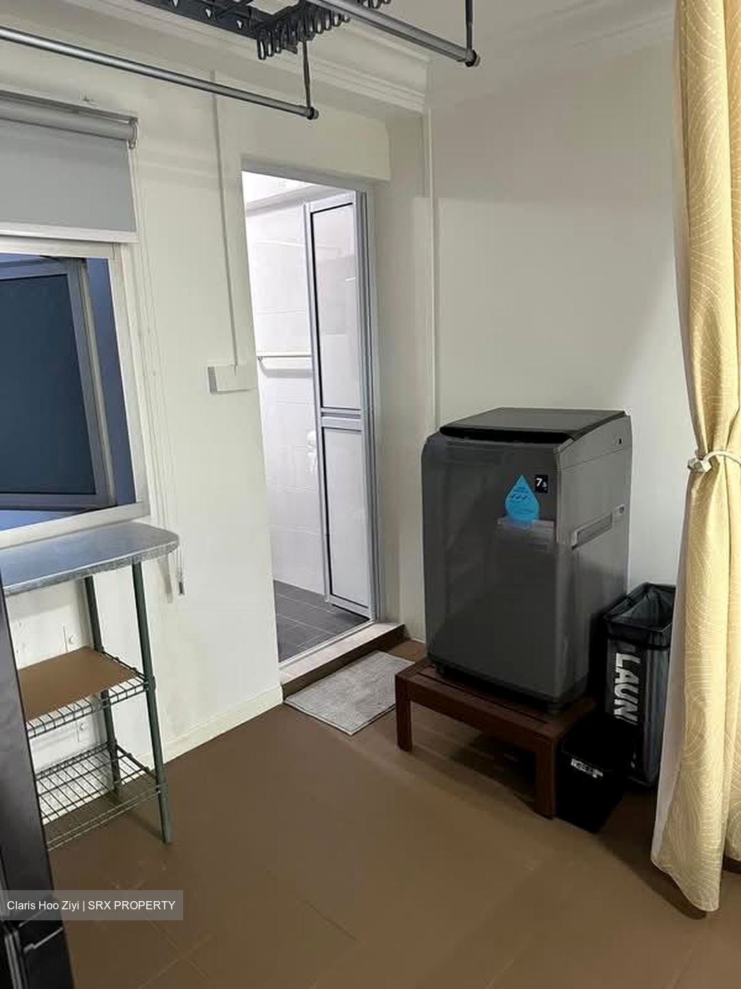 Blk 174 Woodlands Street 13 (Woodlands), HDB 5 Rooms #597504931